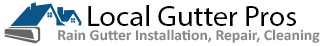 Monument Gutter Contractors
